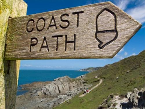 coast-path.jpg_1548780873
